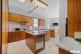 6399 Pelican Lane - Photo 7