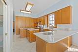 6399 Pelican Lane - Photo 8