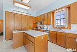 6399 Pelican Lane - Photo 9