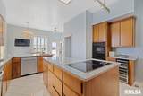 6399 Pelican Lane - Photo 10