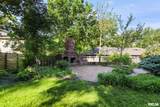 10 Sunset Lane - Photo 66