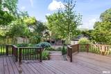 10 Sunset Lane - Photo 67