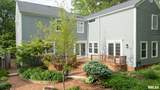 10 Sunset Lane - Photo 68