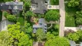 10 Sunset Lane - Photo 70