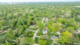 10 Sunset Lane - Photo 71
