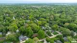 10 Sunset Lane - Photo 72