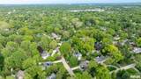 10 Sunset Lane - Photo 73