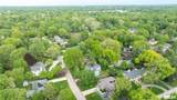 10 Sunset Lane - Photo 74