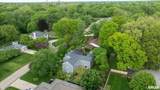 10 Sunset Lane - Photo 75