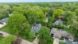10 Sunset Lane - Photo 76
