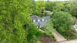 10 Sunset Lane - Photo 77