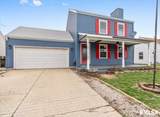 160 Lebeau Street - Photo 2