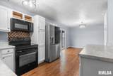 160 Lebeau Street - Photo 11
