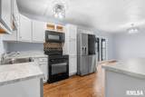 160 Lebeau Street - Photo 12