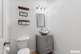 160 Lebeau Street - Photo 13
