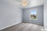 160 Lebeau Street - Photo 14