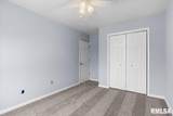 160 Lebeau Street - Photo 15