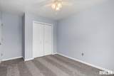 160 Lebeau Street - Photo 16