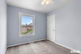 160 Lebeau Street - Photo 17