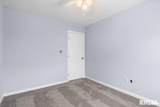 160 Lebeau Street - Photo 18