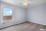 160 Lebeau Street - Photo 19