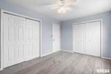160 Lebeau Street - Photo 20
