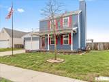 160 Lebeau Street - Photo 3