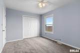 160 Lebeau Street - Photo 21