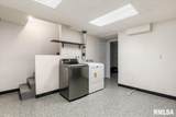 160 Lebeau Street - Photo 22
