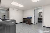 160 Lebeau Street - Photo 23