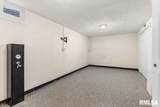 160 Lebeau Street - Photo 24