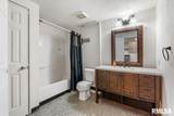 160 Lebeau Street - Photo 25