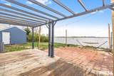 160 Lebeau Street - Photo 26
