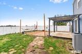 160 Lebeau Street - Photo 27