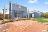 160 Lebeau Street - Photo 28