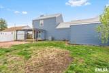 160 Lebeau Street - Photo 29