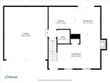 160 Lebeau Street - Photo 30