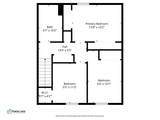 160 Lebeau Street - Photo 31