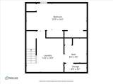 160 Lebeau Street - Photo 32