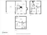 160 Lebeau Street - Photo 33