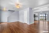 160 Lebeau Street - Photo 5