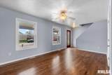 160 Lebeau Street - Photo 6