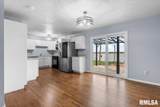 160 Lebeau Street - Photo 7