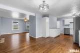 160 Lebeau Street - Photo 8