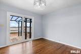 160 Lebeau Street - Photo 9