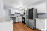 160 Lebeau Street - Photo 10