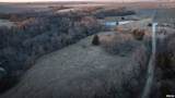 570 Emma Road - Photo 2