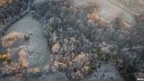 570 Emma Road - Photo 11