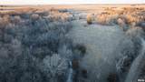 570 Emma Road - Photo 18