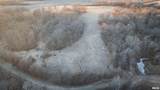 570 Emma Road - Photo 19